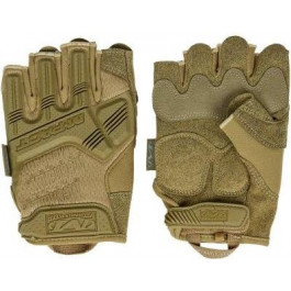   Mechanix M-Pact Fingerless M Coyot