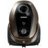 Samsung VC07M25M9WD - зображення 1