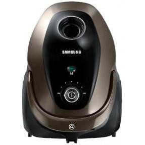 Samsung VC07M25M9WD - зображення 1