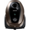 Samsung VC07M25M9WD - зображення 10