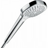 Hansgrohe Croma Select E 26810400 - зображення 1