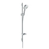 Hansgrohe Raindance Select 26623000 - зображення 1