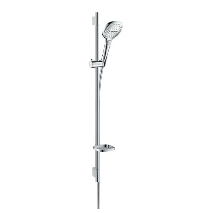 Hansgrohe Raindance Select 26623000 - зображення 1