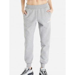   Ellesse Спортивні штани жіночі  Hallouli Jog Pants SGK13652-112 XL (16) Сірі (5059335954378)