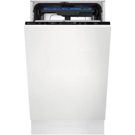   Electrolux EEM43211L