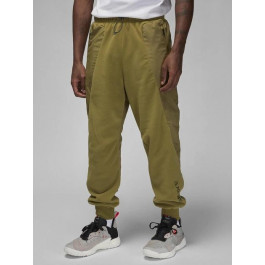   Nike Спортивні штани чоловічі  M J 23E Stmt Pant DV1599-378 S Pilgrim (196150808662)