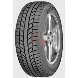   Diplomat T (185/60R14 82H)