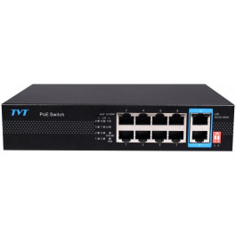   TVT Digital TD-B2208S1-PGU