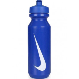   Nike Big Mouth Bottle 2.0 32 OZ 946 мл Blue (N.000.0040.408.32)