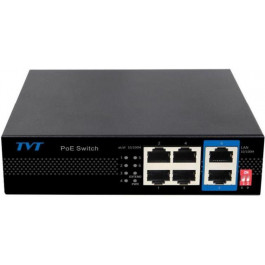   TVT Digital TD-B2204S1-PEU