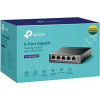 TP-Link TL-SG1005LP - зображення 5