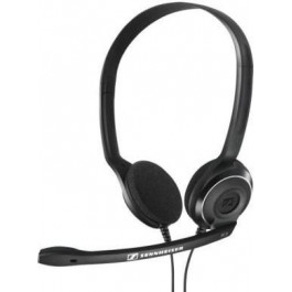   Sennheiser EPOS PC 8 USB (1000432)