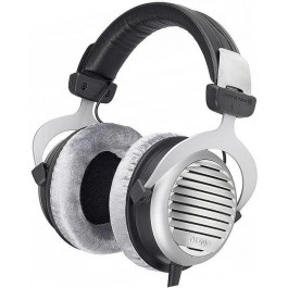   Beyerdynamic DT 990 Edition 32 ohms (483958)