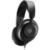 SteelSeries SteelSeries Arctis Nova 1X Black (61616) - зображення 1