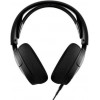 SteelSeries SteelSeries Arctis Nova 1X Black (61616) - зображення 2