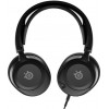 SteelSeries SteelSeries Arctis Nova 1X Black (61616) - зображення 3