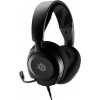 SteelSeries SteelSeries Arctis Nova 1X Black (61616) - зображення 4