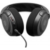 SteelSeries SteelSeries Arctis Nova 1X Black (61616) - зображення 5