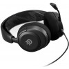 SteelSeries SteelSeries Arctis Nova 1X Black (61616) - зображення 6