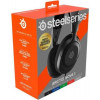 SteelSeries SteelSeries Arctis Nova 1X Black (61616) - зображення 7