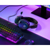 SteelSeries SteelSeries Arctis Nova 1X Black (61616) - зображення 8