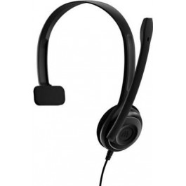   Sennheiser EPOS PC 7 USB (1000431)