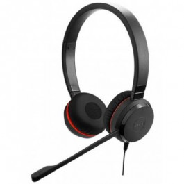   JABRA Evolve 20 Stereo (4999-823-309)