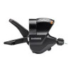 Shimano Манетка прав. - R7  SL-M315-7 - зображення 1