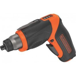   Black+Decker CS3653LC