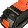 Black+Decker BCD001C1 - зображення 2