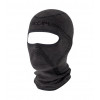 Accapi Балаклава  Ergowool Balaclava, Iron/Black, 56/62 (ACC WA835.6799-2) - зображення 1