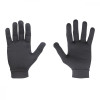 Accapi Перчатки  Thermolite, Black, L (ACC A888.999-L) - зображення 1