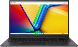   ASUS Vivobook 15X K3504VA OLED (K3504VA-OLED513W)