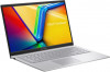 ASUS Vivobook 15 X1504VA Cool Silver (X1504VA-BQ992W) - зображення 2