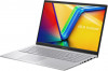 ASUS Vivobook 15 X1504VA Cool Silver (X1504VA-BQ992W) - зображення 3