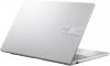 ASUS Vivobook 15 X1504VA Cool Silver (X1504VA-BQ992W) - зображення 6