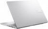 ASUS Vivobook 15 X1504VA Cool Silver (X1504VA-BQ992W) - зображення 7