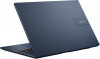 ASUS Vivobook 15 X1504VA Quiet Blue (X1504VA-NJ909W) - зображення 7