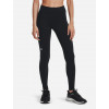 Under Armour Спортивні легінси  Ua Cg Authentics Legging-Blk 1368700-001 M (195251400386) - зображення 1