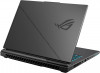 ASUS ROG Strix G16 G614JV Eclipse Gray (G614JV-N4118W) - зображення 6