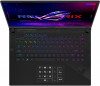 ASUS ROG Strix SCAR 16 G634JYR Off Black (G634JYR-NEBULA026W) - зображення 5