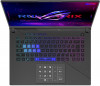 ASUS ROG Strix G16 G614JZ Eclipse Gray (G614JZ-NEBULA014) - зображення 5