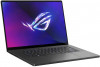 ASUS ROG Zephyrus G14 GA403UV Eclipse Gray (GA403UV-NEBULA038W) - зображення 4