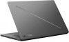 ASUS ROG Zephyrus G14 GA403UV Eclipse Gray (GA403UV-NEBULA038W) - зображення 5