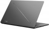 ASUS ROG Zephyrus G14 GA403UV Eclipse Gray (GA403UV-NEBULA038W) - зображення 6