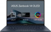 ASUS Zenbook 14 OLED UX3405MA Ponder Blue (UX3405MA-OLED495X) - зображення 1