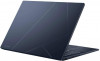 ASUS Zenbook 14 OLED UX3405MA Ponder Blue (UX3405MA-OLED495X) - зображення 7