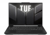 ASUS TUF Gaming F16 FX607JV Gray (FX607JV-QT115W) - зображення 1