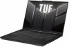 ASUS TUF Gaming F16 FX607JV Gray (FX607JV-QT115W) - зображення 2