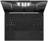 ASUS TUF Gaming F16 FX607JV Gray (FX607JV-QT115W) - зображення 3